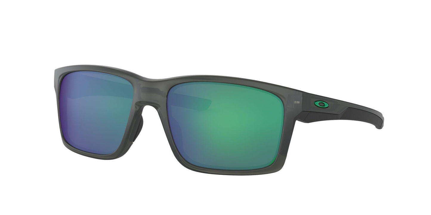 Oaakley Mainlink 9264 Sunglasses