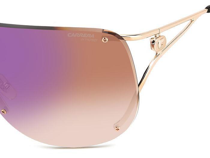 Carreera 3006 Sunglasses
