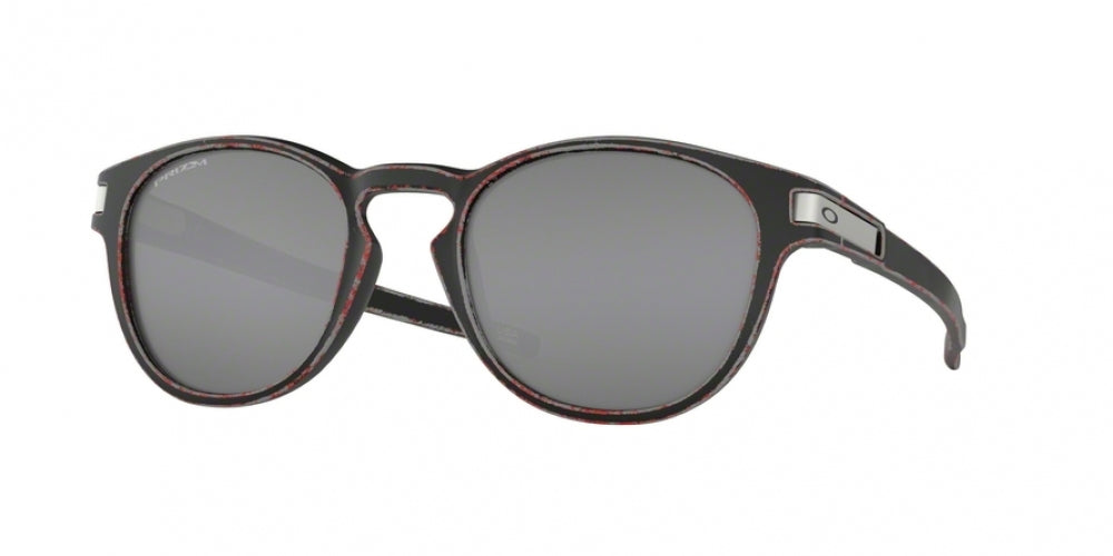 Oaakley Latch 9265 Sunglasses