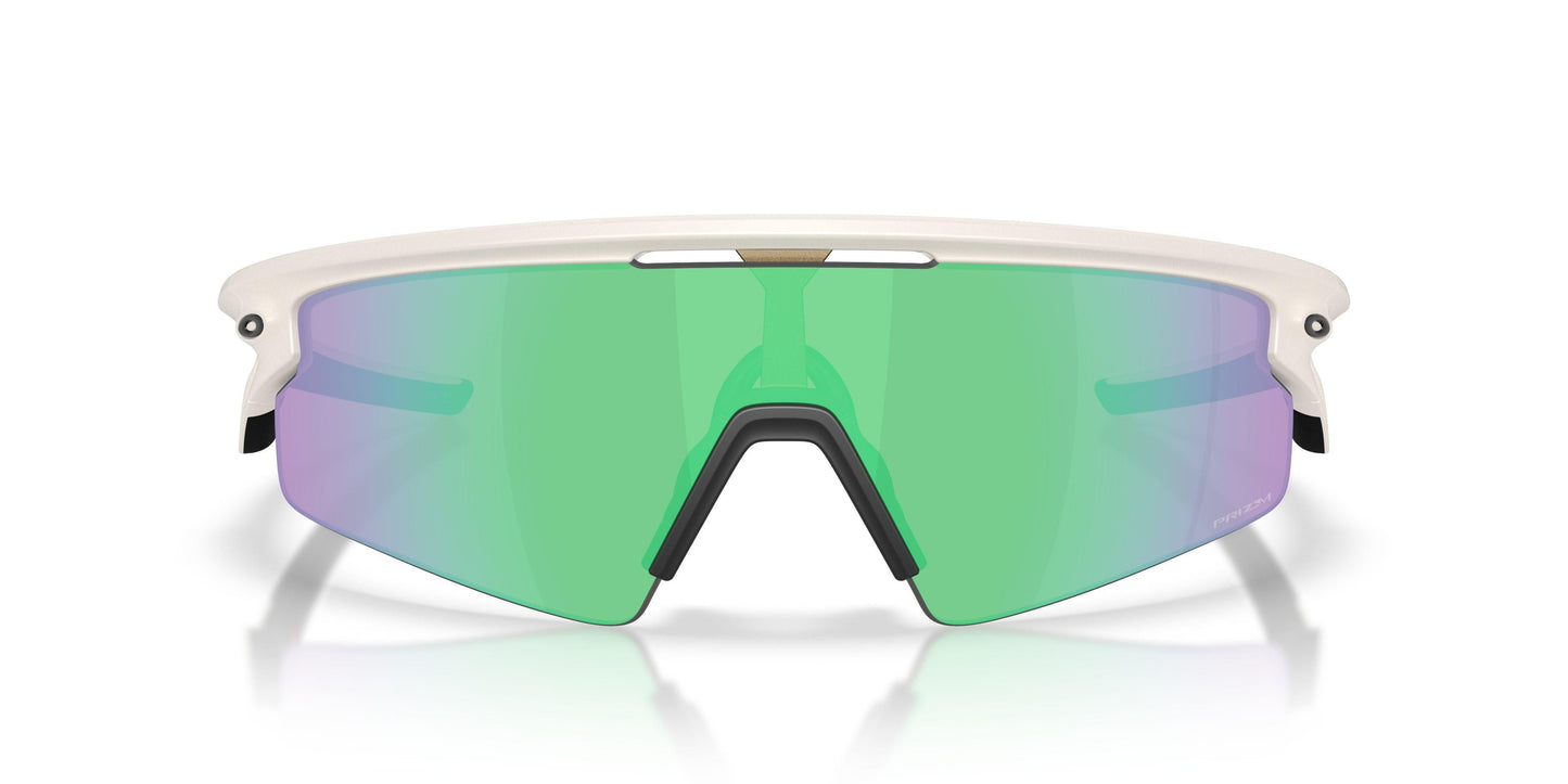 Oaakley Sphaera Strike 9531 Sunglasses