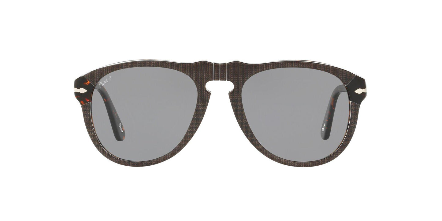 Persol 0649 Sunglasses