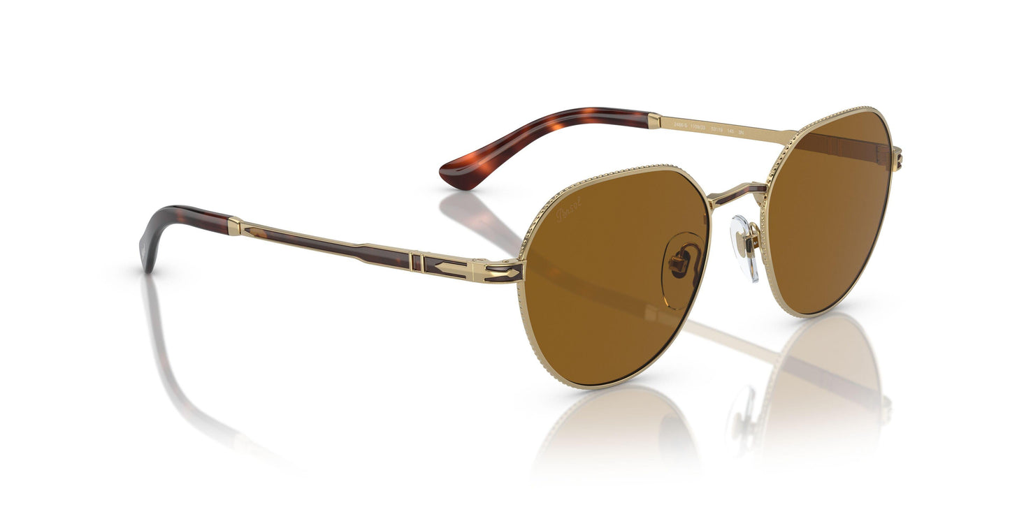 Persol 2486S Sunglasses