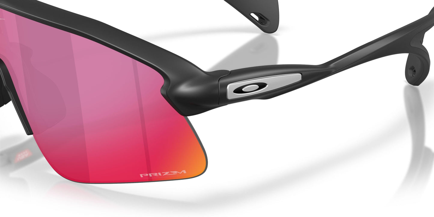 Oaakley Stunt Devil 9517 Sunglasses
