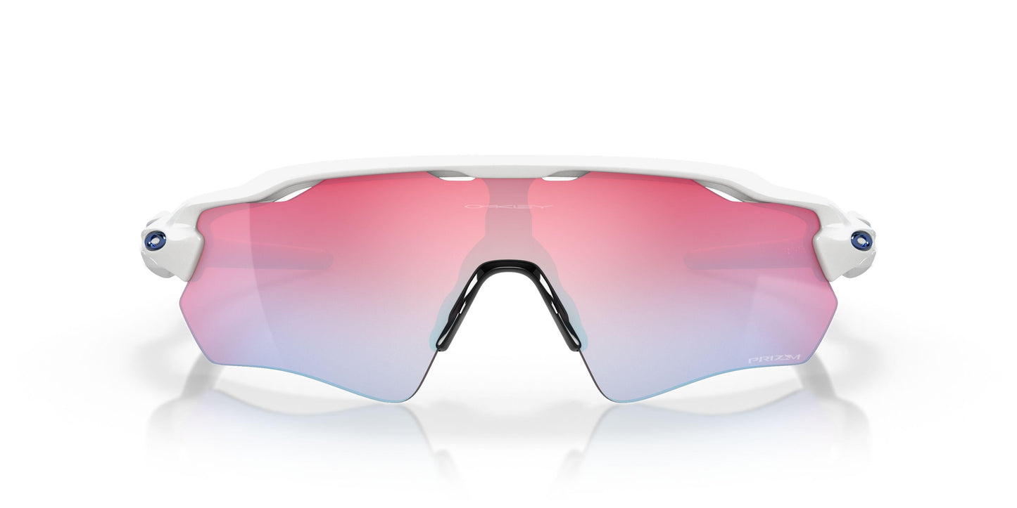 Oaakley Radar Ev Path 9208 Sunglasses