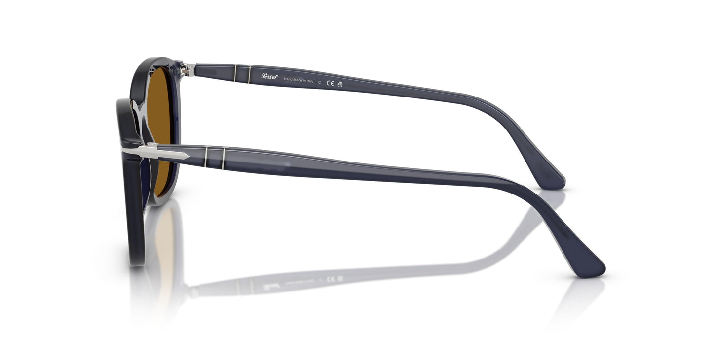 Persol 3355S Sunglasses