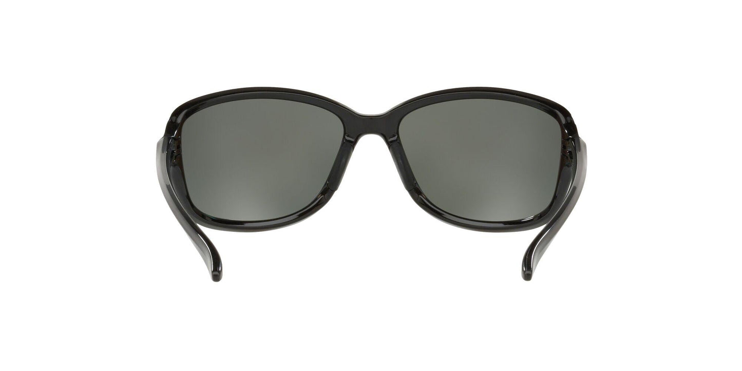 Oaakley Cohort 9301 Sunglasses