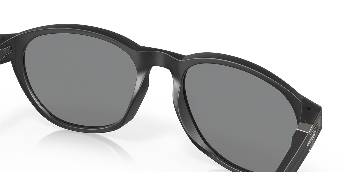 Oaakley Reedmace 9126 Sunglasses