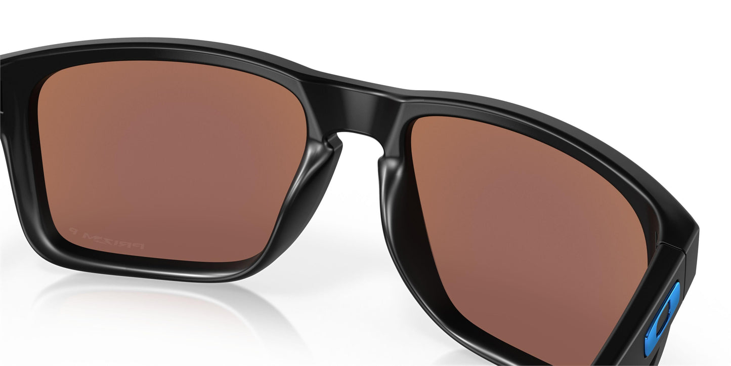 Oaakley Holbrook Xl 9417 Sunglasses
