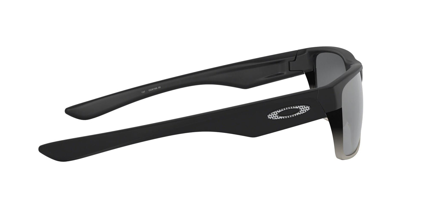 Oaakley Twoface 9189 Sunglasses