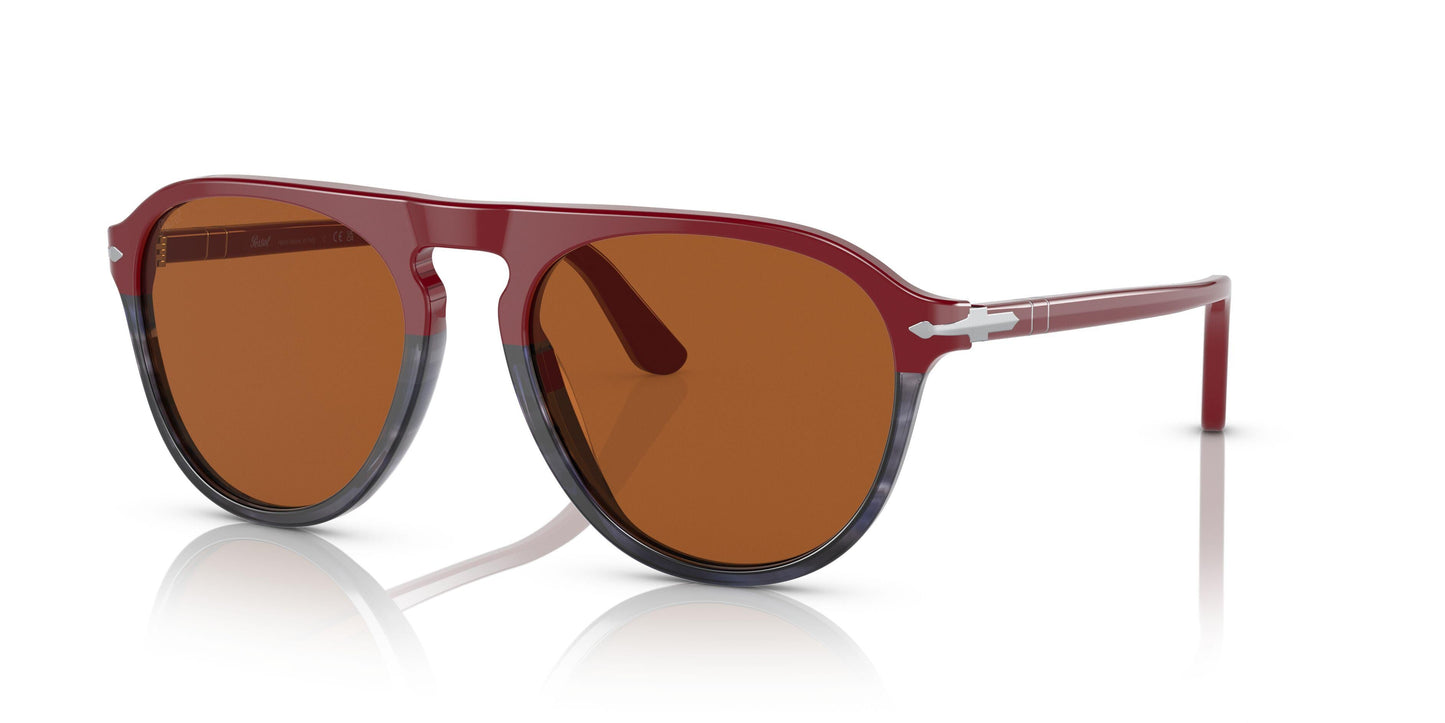 Persol 3302S Sunglasses