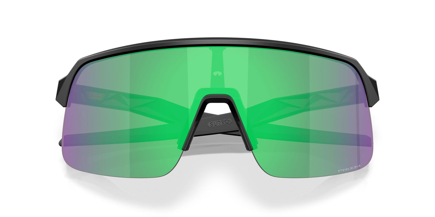 Oaakley Sutro Lite S 9496 Sunglasses