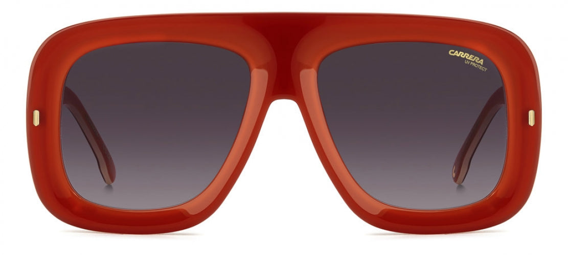 Carreera FLAGLAB18 Sunglasses