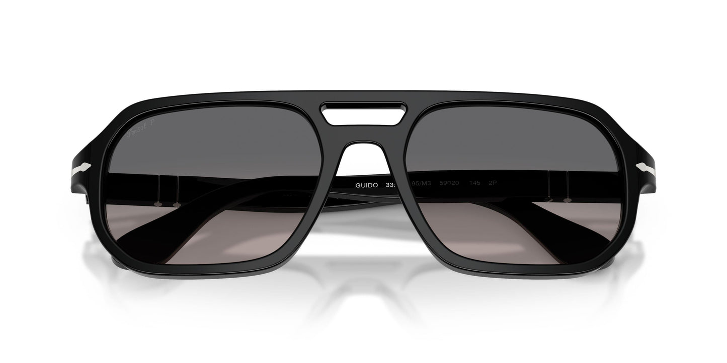 Persol Guido 3393S Sunglasses