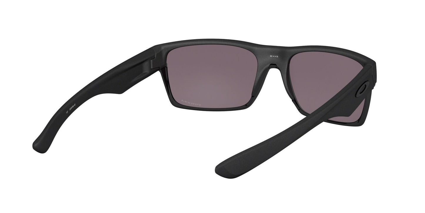Oaakley Twoface 9189 Sunglasses