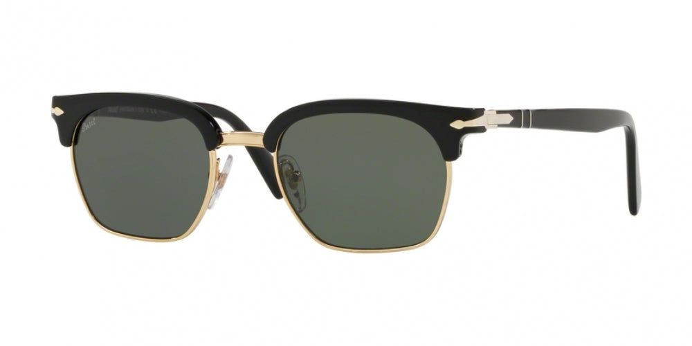 Persol 3199S Sunglasses