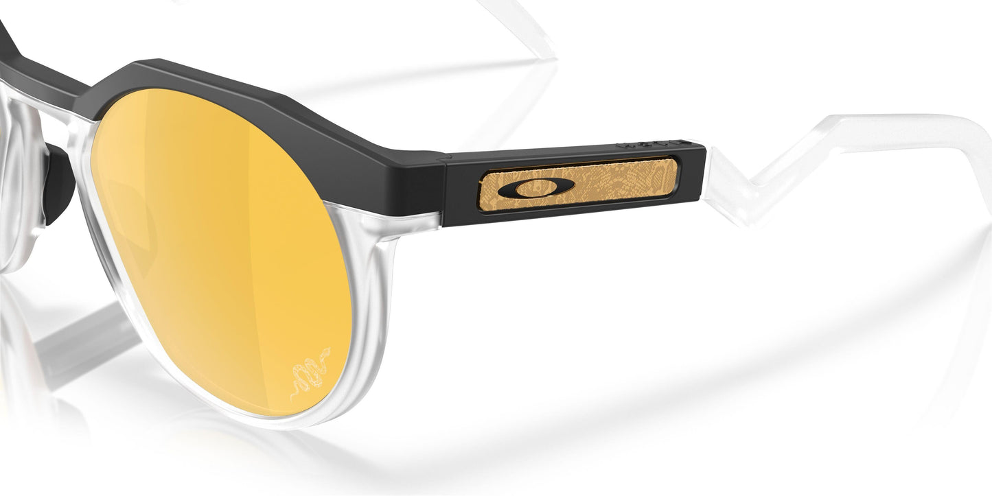 Oaakley Hstn A 9242A Sunglasses