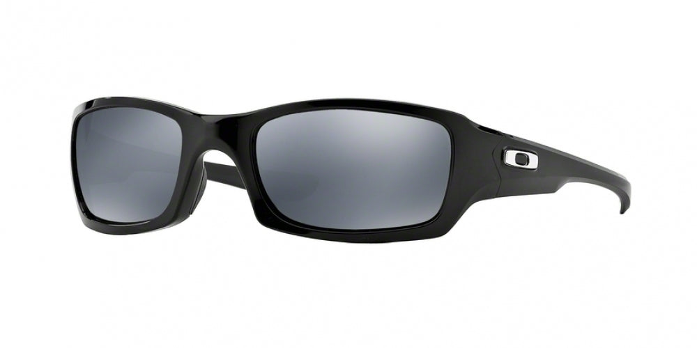 Oaakley Fives Squared 9238 Sunglasses