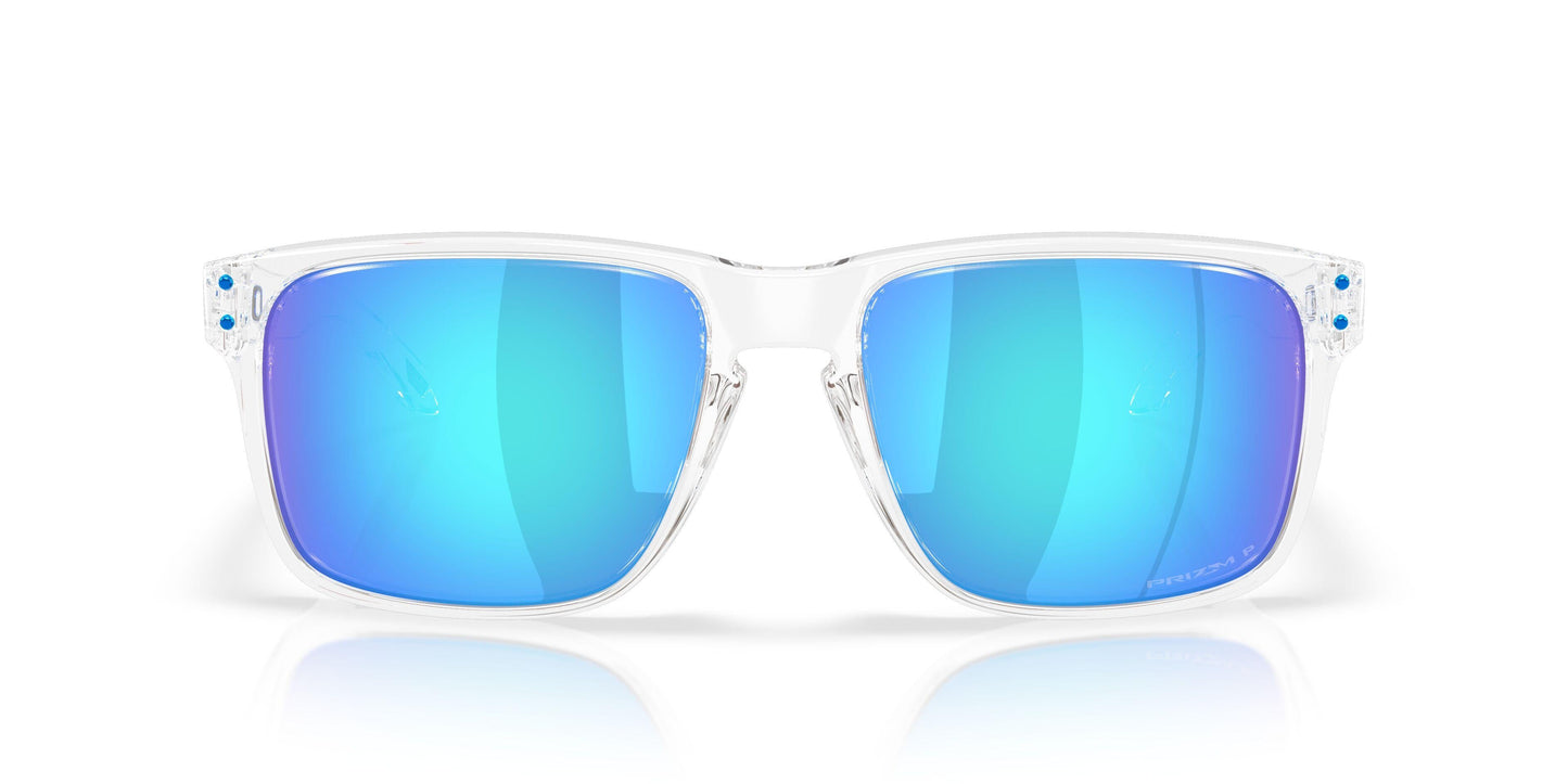 Oaakley Holbrook Xxl 9487 Sunglasses