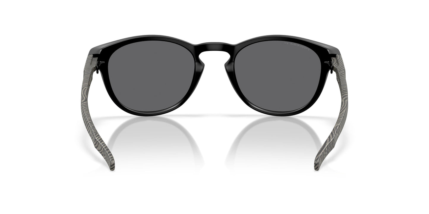Oaakley Latch 9265 Sunglasses