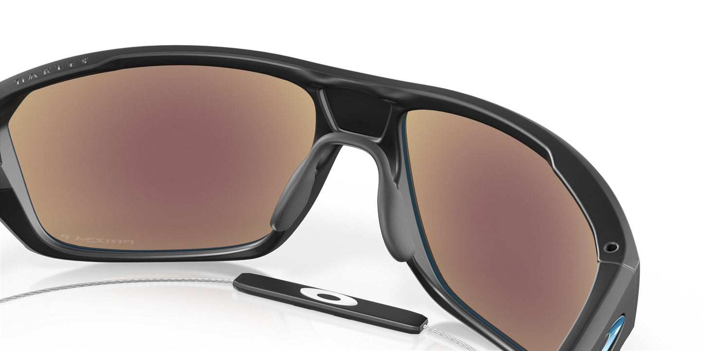 Oaakley Split Shot 9416 Sunglasses
