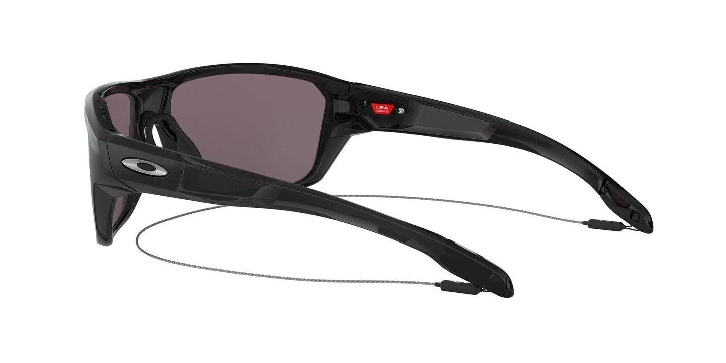 Oaakley Split Shot 9416 Sunglasses