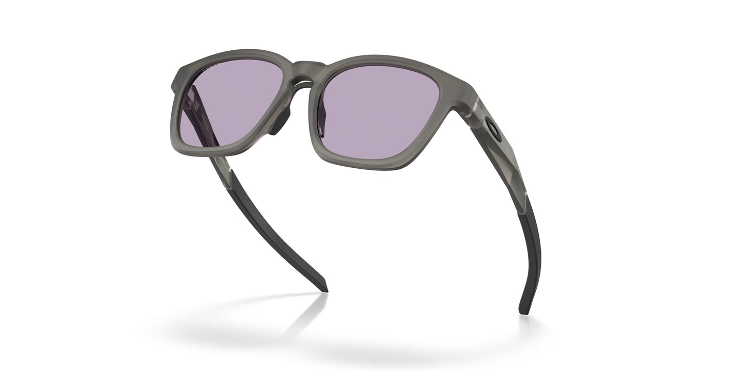 Oaakley Shackle 9507D Sunglasses