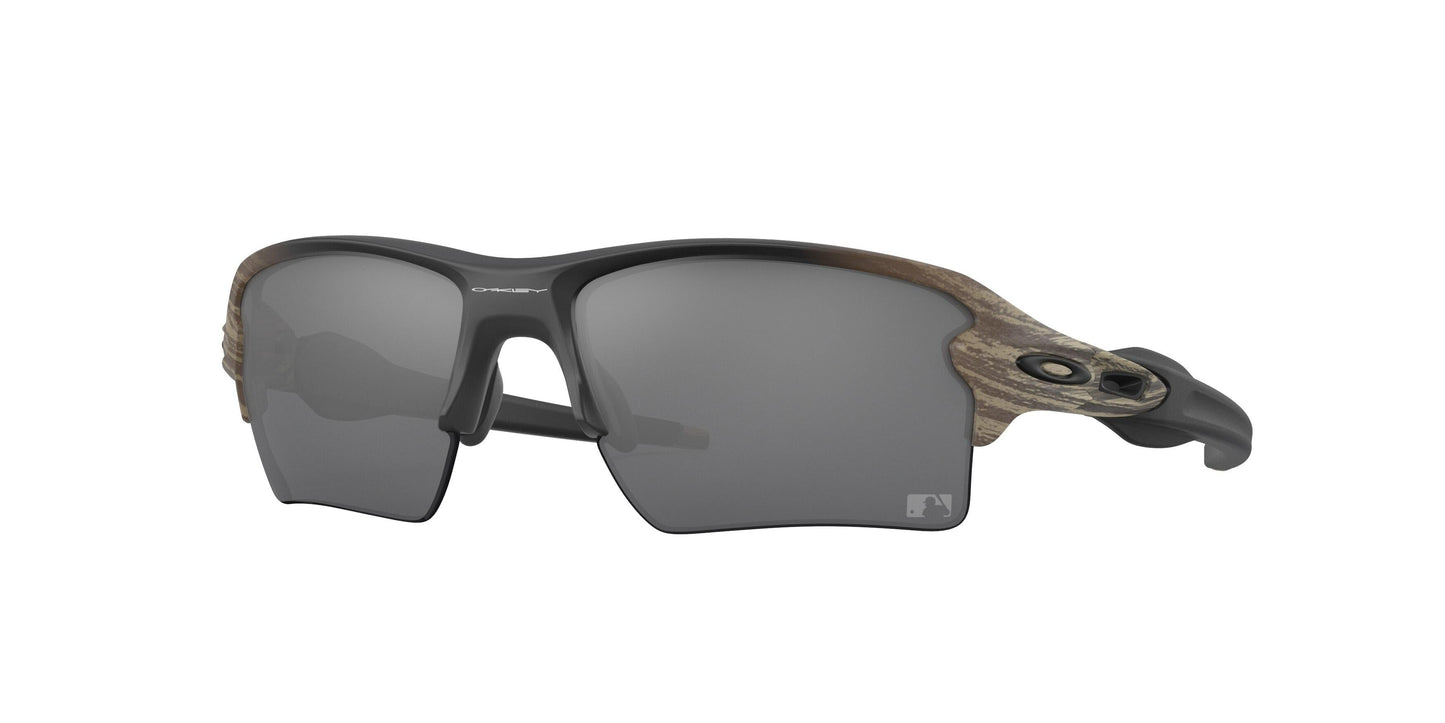 Oaakley Flak 2.0 Xl 9188 Sunglasses