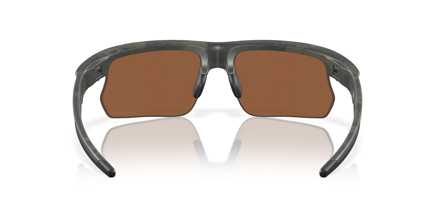 Oaakley Bisphaera 9400 Sunglasses