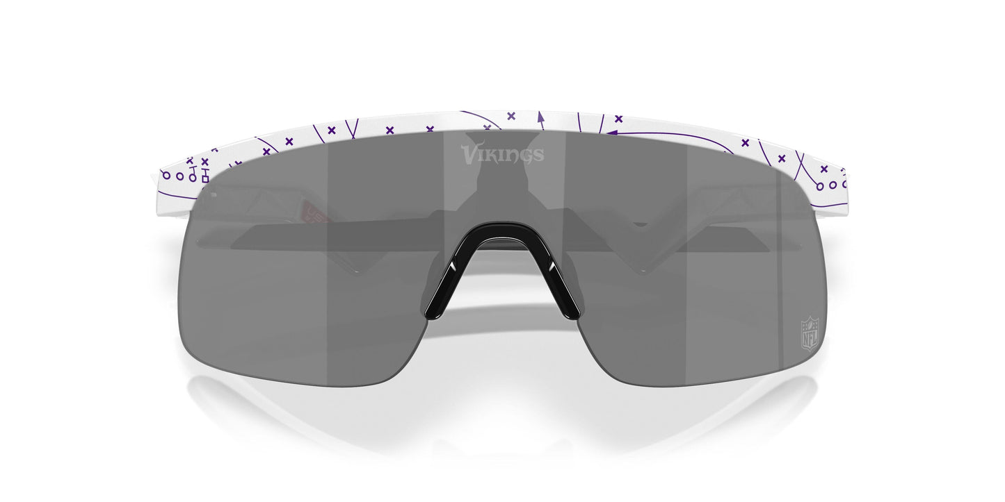 Oaakley Resistor 9010 Sunglasses