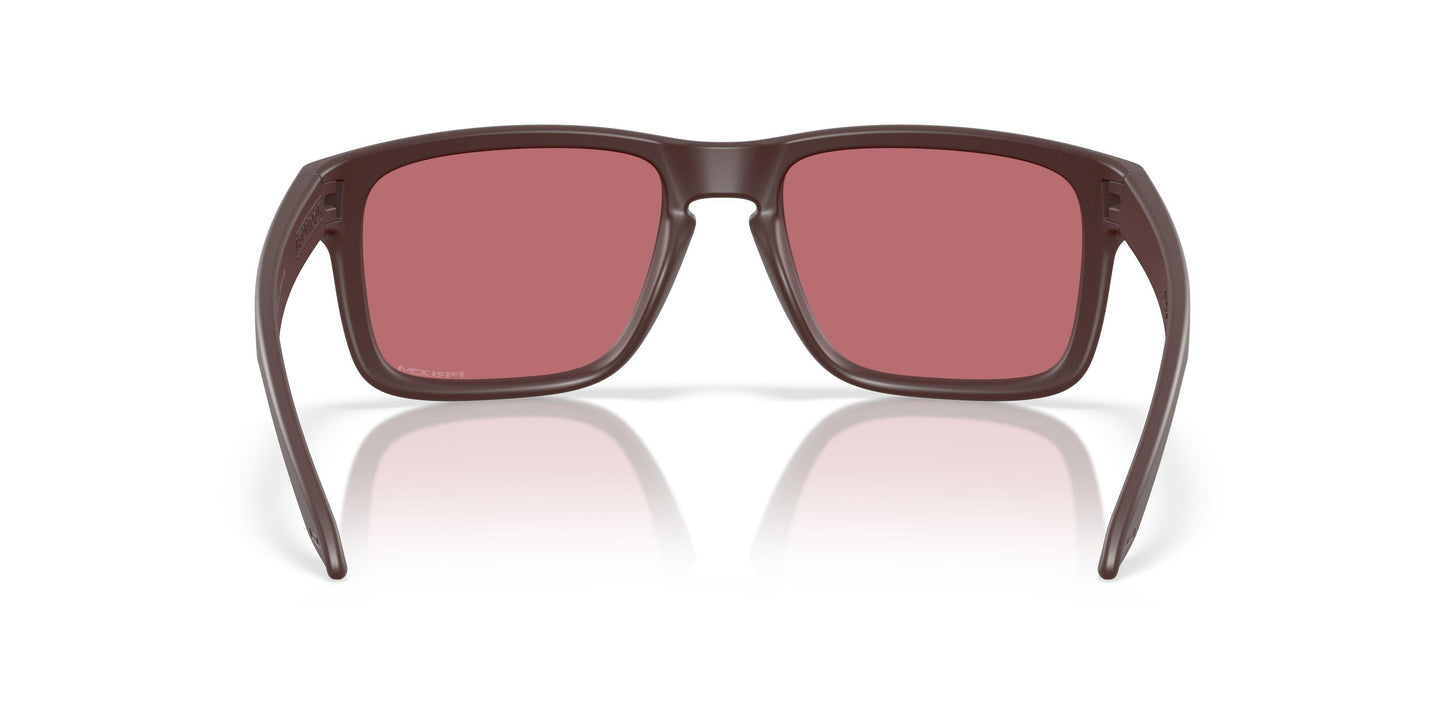 Oaakley Holbrook 9244 Sunglasses