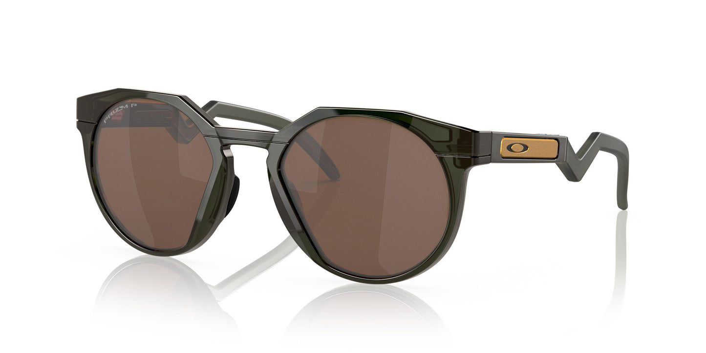 Oaakley Hstn 9242 Sunglasses