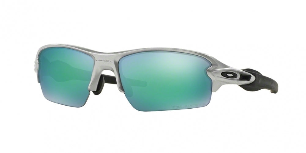 Oaakley Flak 2.0 9271 Sunglasses