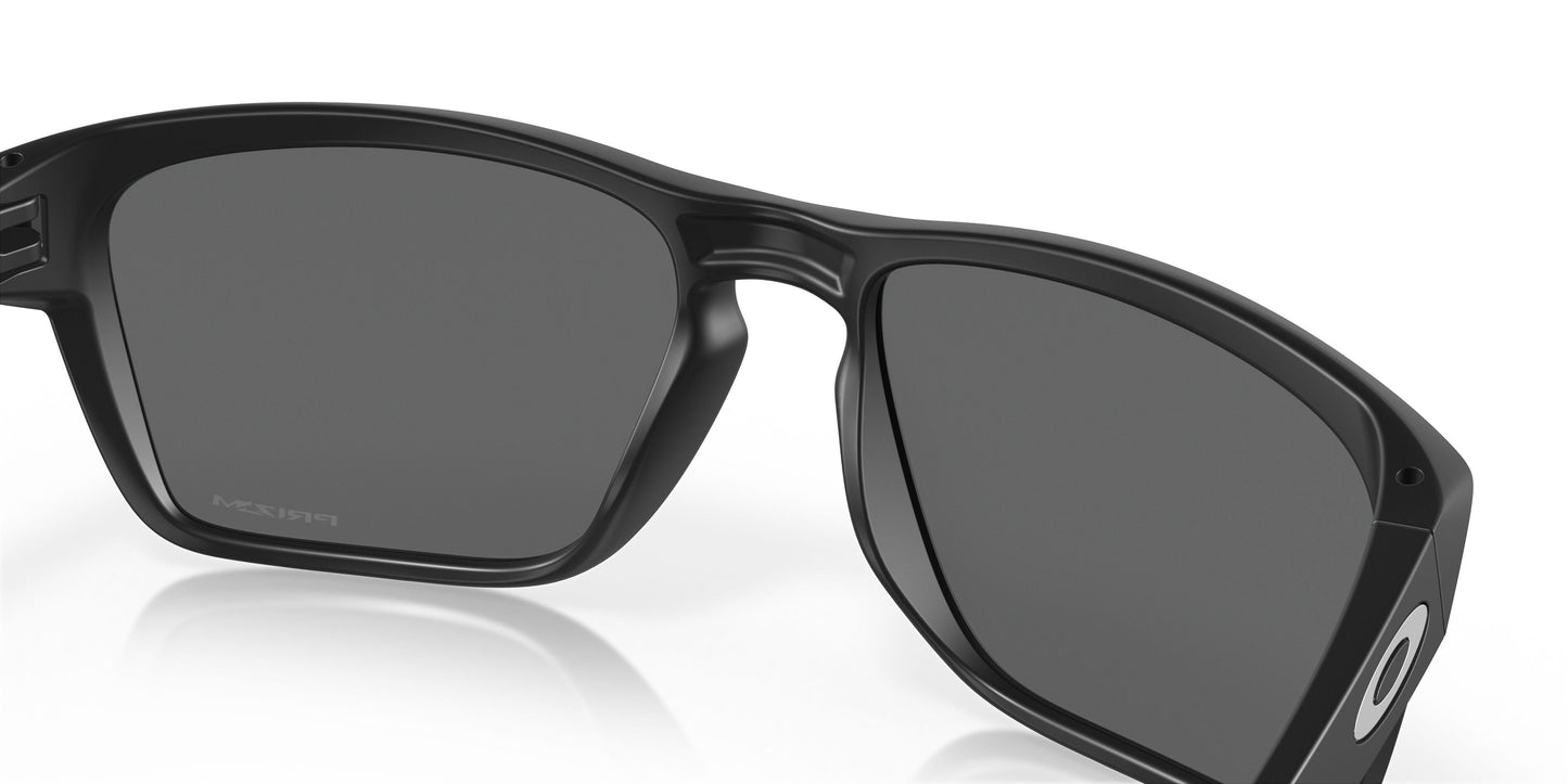 Oaakley Sylas 9448F Sunglasses