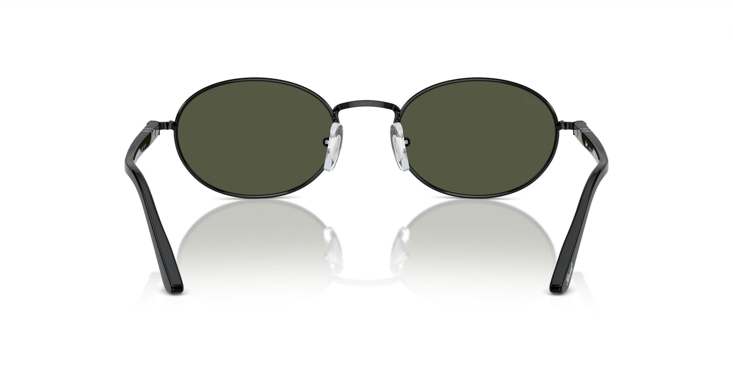Persol Ida 1018S Sunglasses