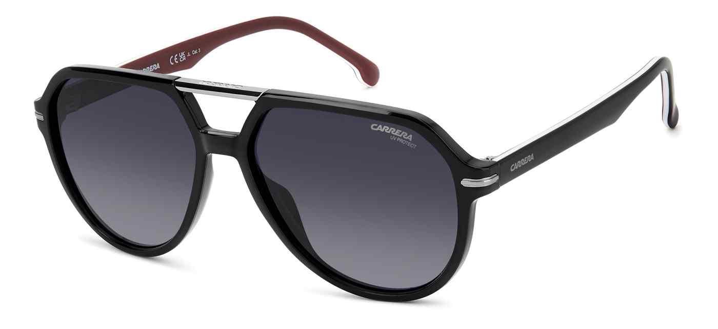 Carreera 315 Sunglasses