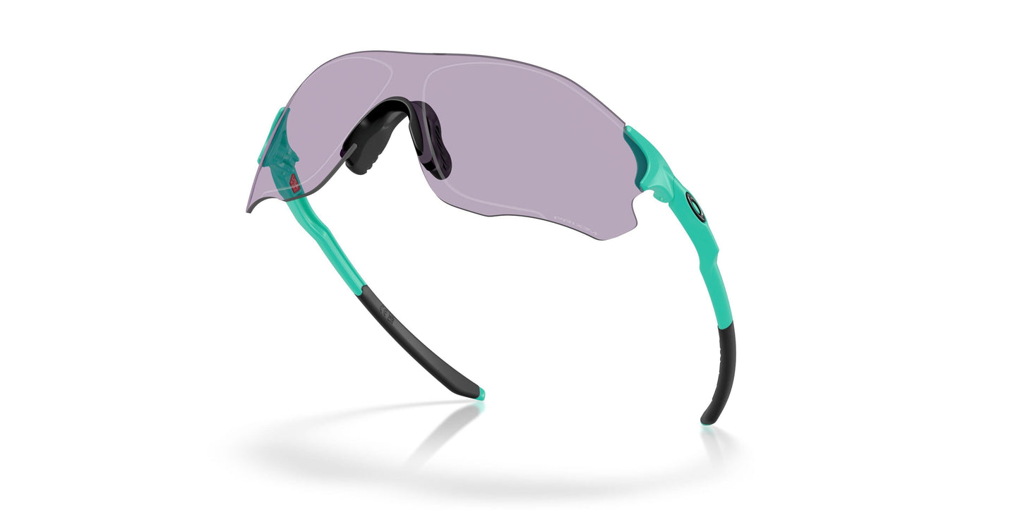 Oaakley Evzero Path 9313 Sunglasses