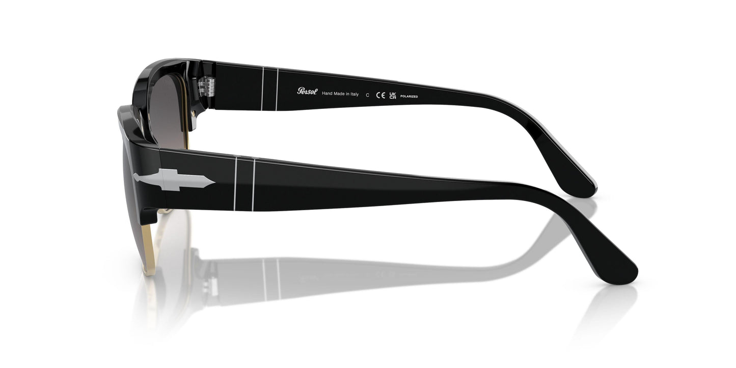 Persol Tom 3319S Sunglasses