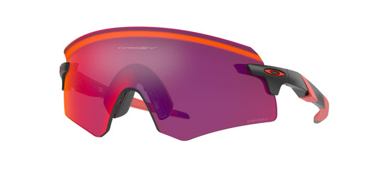 Oaakley Encoder 9471 Sunglasses