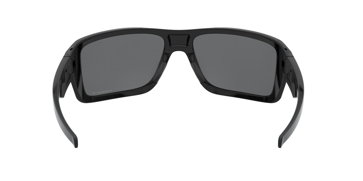 Oaakley Double Edge 9380 Sunglasses