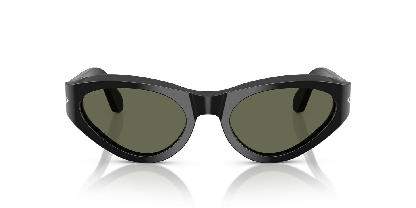 Persol 0052S Sunglasses