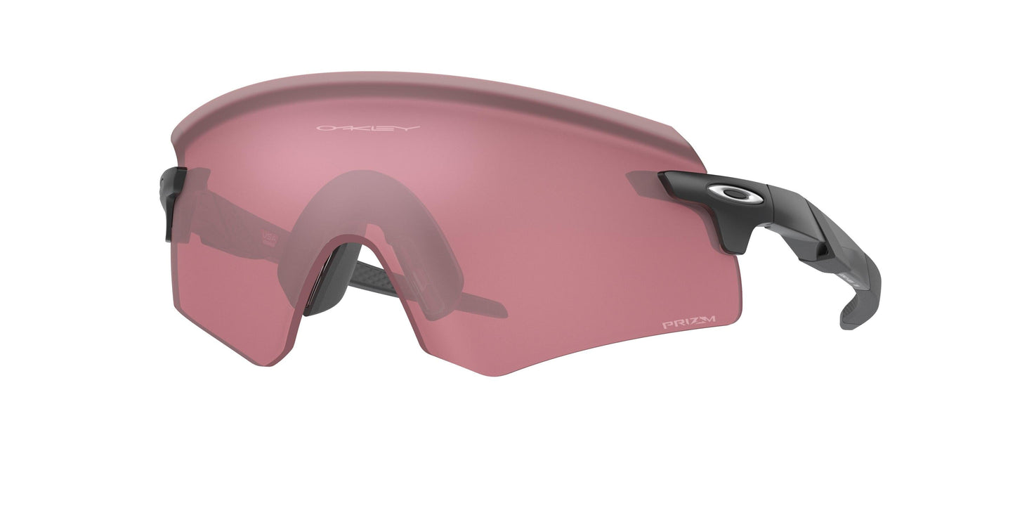 Oaakley Encoder 9471 Sunglasses