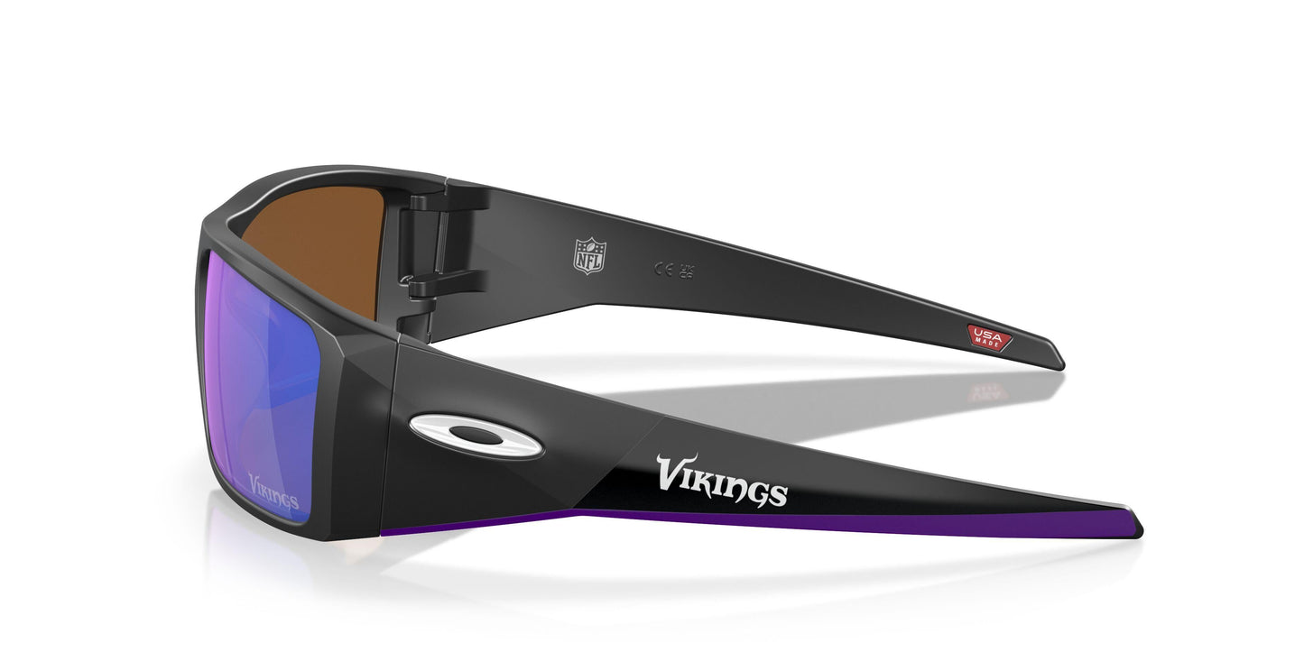 Oaakley Heliostat 9231 Sunglasses