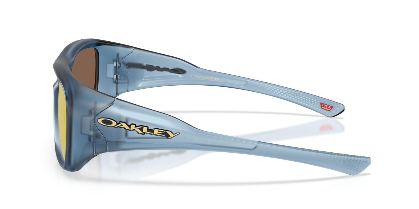 Oaakley Chaminade 9492 Sunglasses
