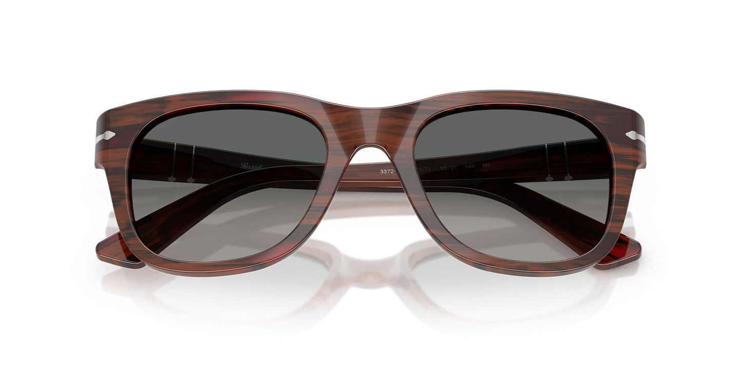 Persol 3372S Sunglasses