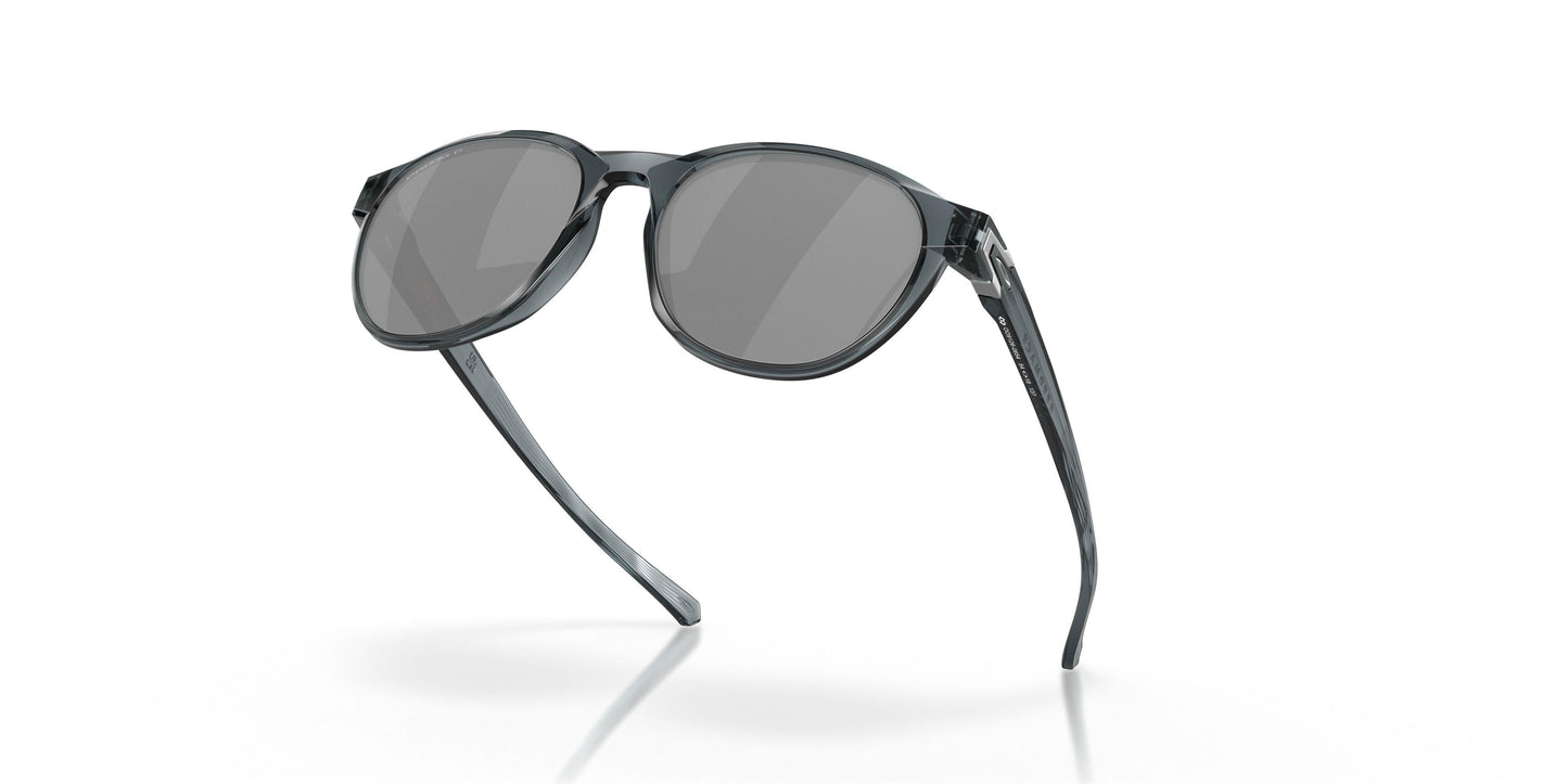 Oaakley Reedmace 9126 Sunglasses