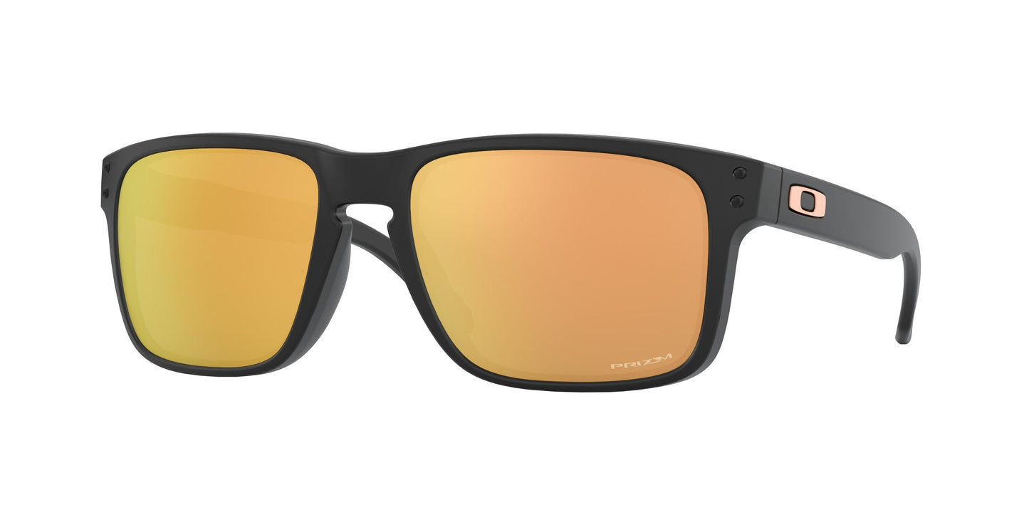 Oaakley Holbrook 9244 Sunglasses