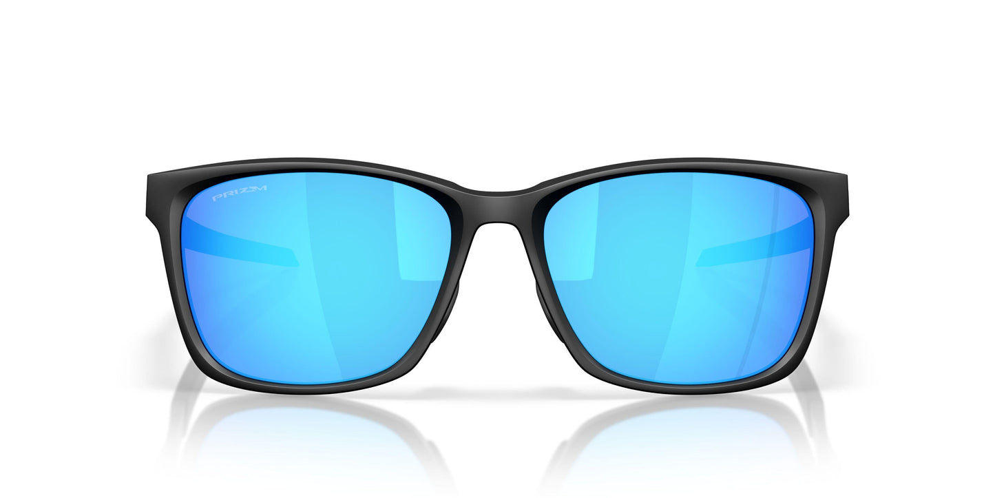 Oaakley Paracord 9506D Sunglasses