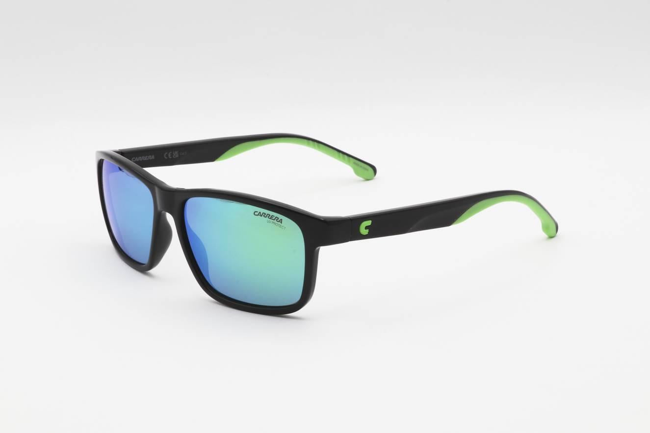 Carreera Carreera2047T_S Sunglasses