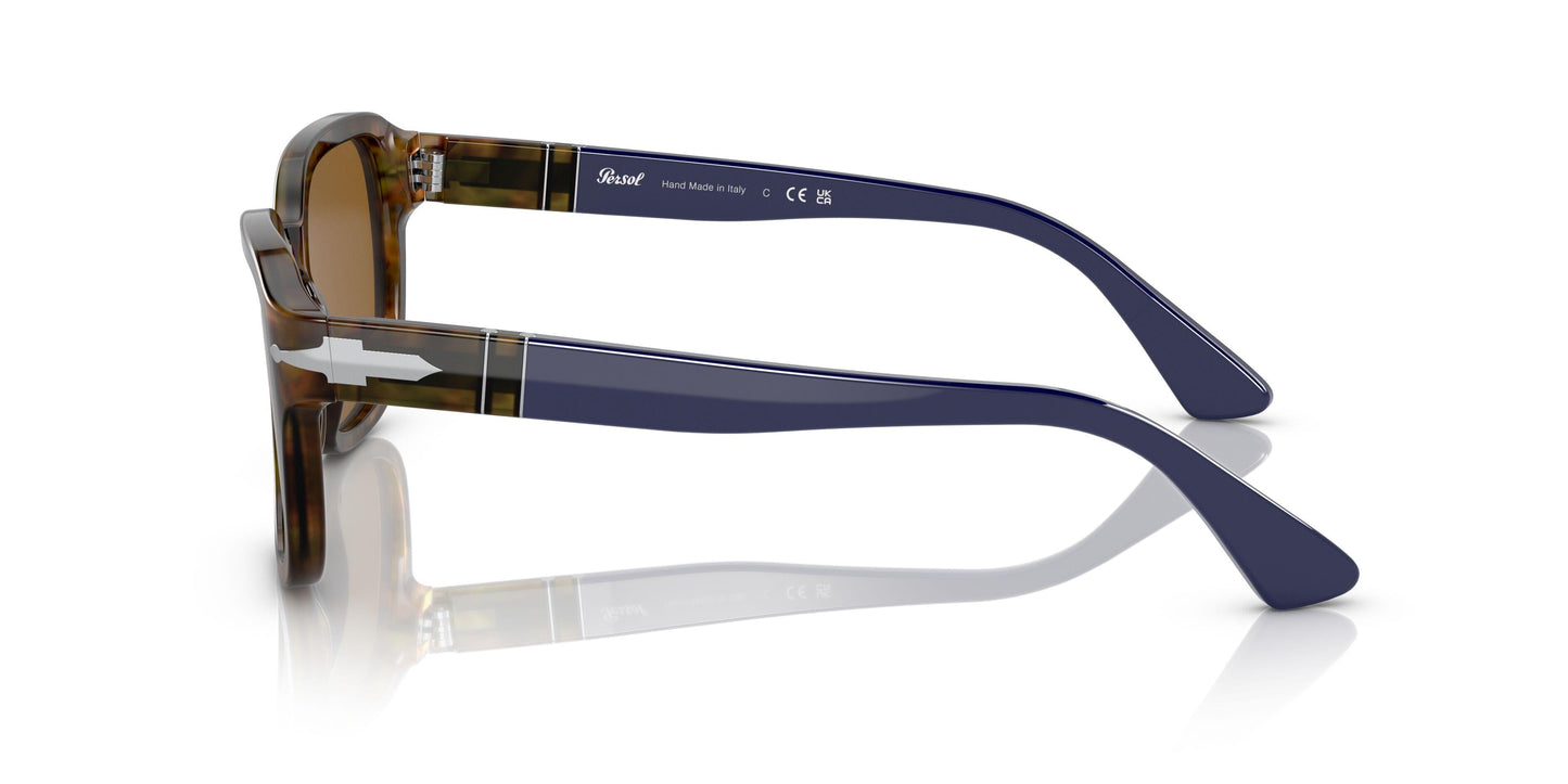 Persol 3305S Sunglasses