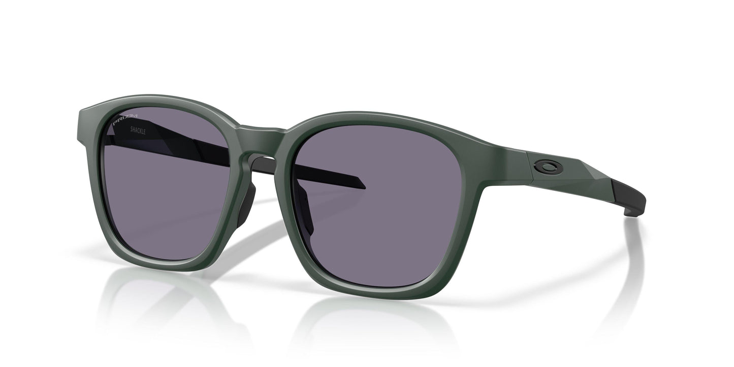 Oaakley Shackle 9507D Sunglasses
